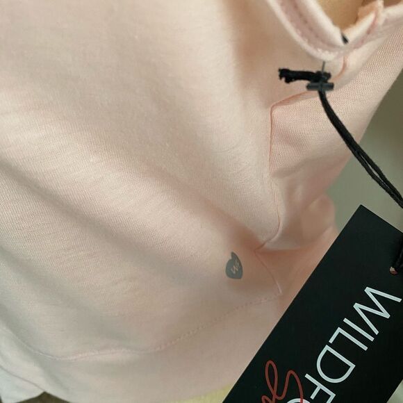 ❤️NWT Wildfox Tank size medium❤️ - Picture 6 of 12
